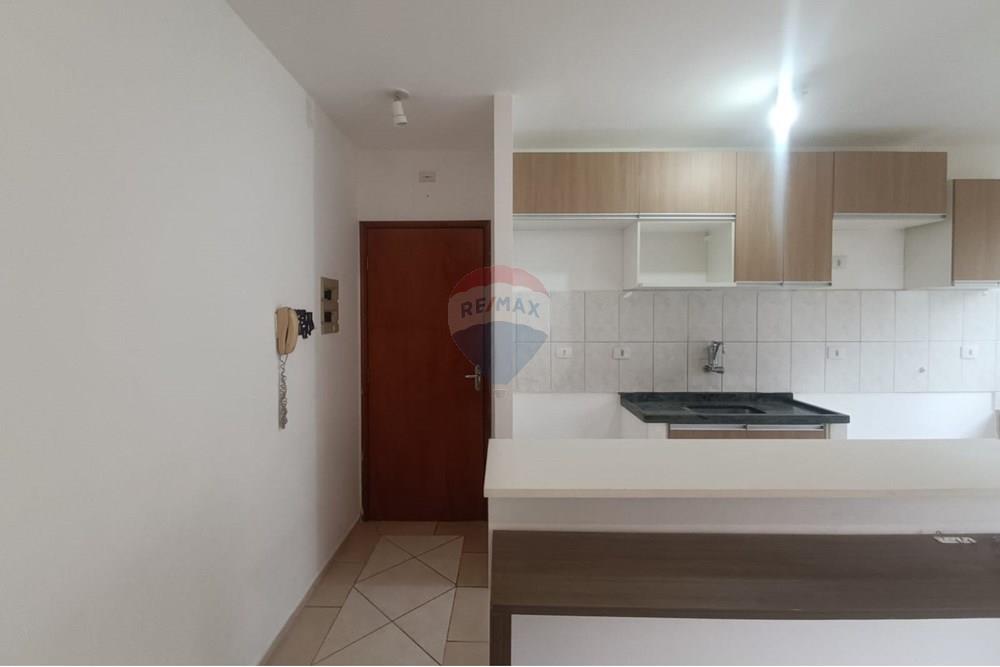 Apartamento - Alugar - Bragança Paulista , São Paulo - WhatsApp Image 2025-08-09 at 13.22.23 (6).jpeg - 690141098-25