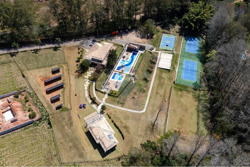 Terreno - Venda - Jundiaí , São Paulo - DJI_20250820111947_0148_D_DJIMINI4PR.jpg - 690361030-6
