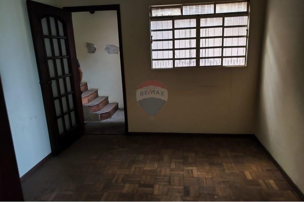 Casa Comercial - Alugar - Hortolândia , São Paulo - FOTO QUARTO 2.jpeg - 690531007-12