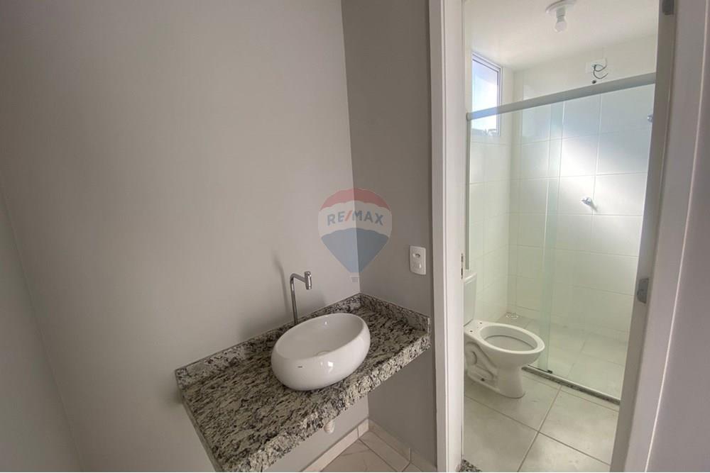 Apartamento - Alugar - Mogi Guaçu , São Paulo - WhatsApp Image 2025-08-20 at 11.31.33.jpeg - 690281050-86