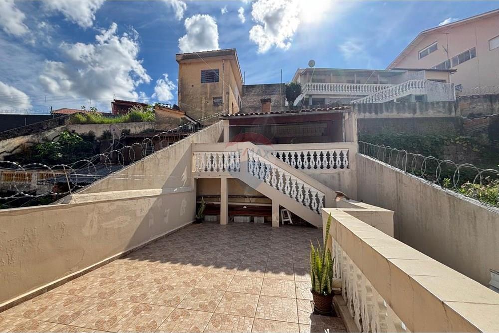 Casa - Venda - Bragança Paulista , São Paulo - IMG-20250410-WA0096.jpg - 690141083-11