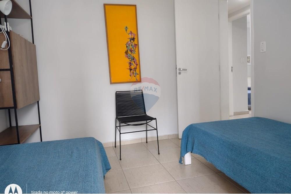 Apartamento - Alugar - Guarujá , São Paulo - IMG-20250312-WA0042.jpg - 690501053-459