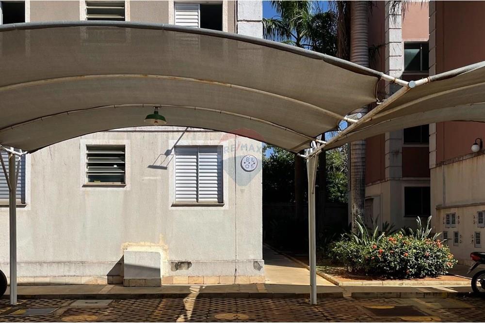 Apartamento - Venda - Araraquara , São Paulo - 12.jpeg - 690151067-19