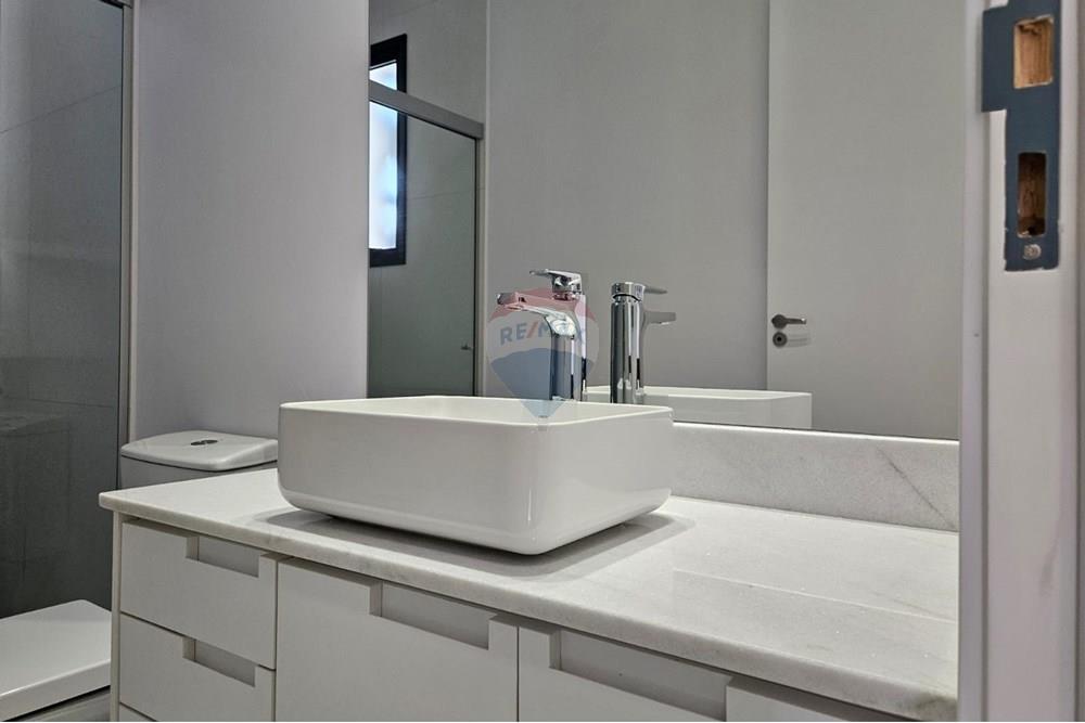 Casa de Condomínio - Alugar - Vinhedo , São Paulo - WhatsApp Image 2025-07-26 at 15.29.15 (4).jpeg - 690681046-153