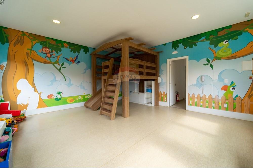 Casa de Condomínio - Alugar - Jundiaí , São Paulo - 24.jpeg - 690591032-113