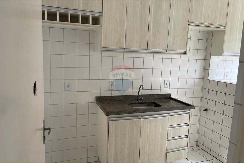 Apartamento - Alugar - Sumaré , São Paulo - PHOTO-2025-10-09-11-11-32 4.jpg - 690531031-144