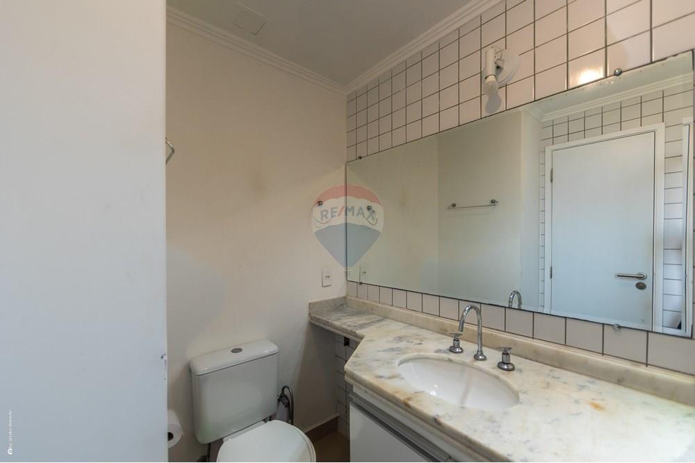 Apartamento - Venda - Campinas , São Paulo - TKD-5806.jpg - Suite - 690681118-63