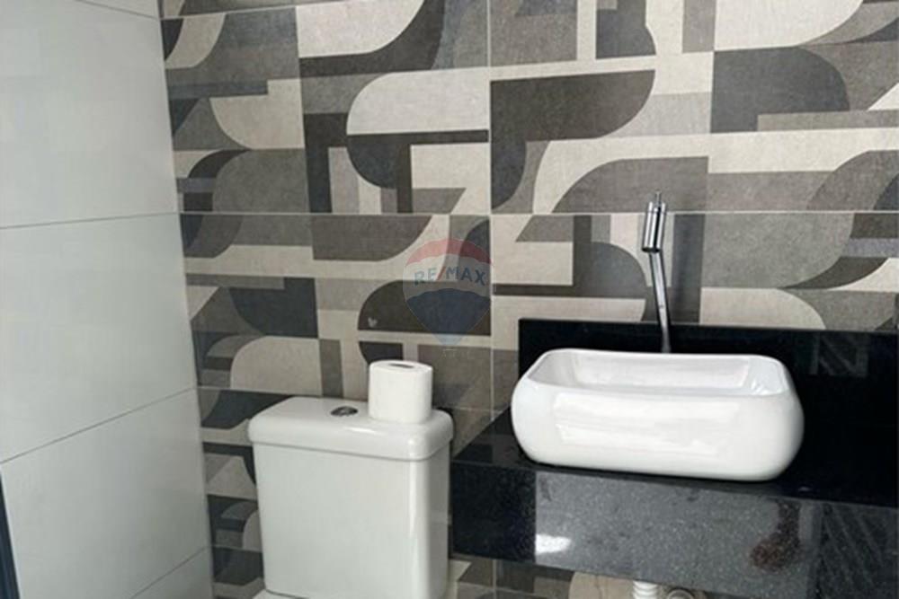 Casa de Condomínio - Alugar - Itupeva , São Paulo - ac0f4d76-1ae6-41e0-b5a6-4612c304816b.jpg - 690801020-136