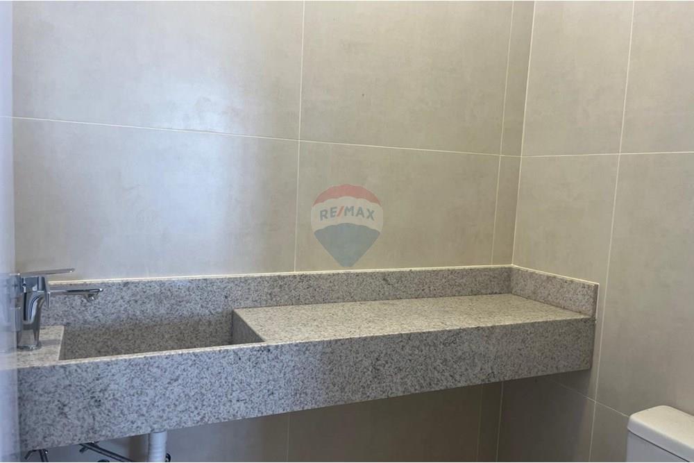 Casa de Condomínio - Alugar - Piracicaba , São Paulo - IMG-20250624-WA0059.jpg - 690571070-106