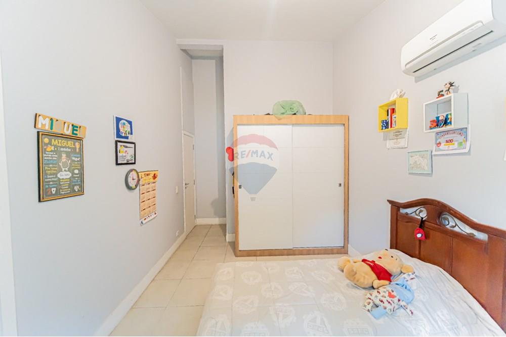 Casa de Condomínio - Venda - Carapicuíba , São Paulo - CA-17.jpg - 691151015-60