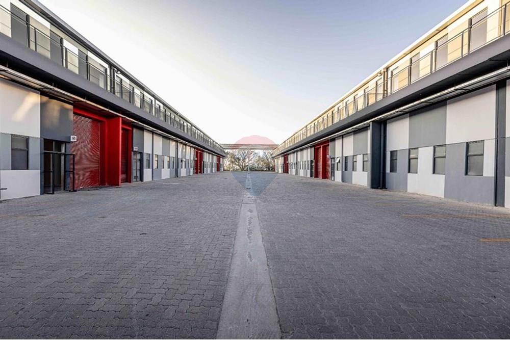 Galpão - Alugar - Barueri , São Paulo - Imagem do WhatsApp de 2025-10-15 à(s) 14.32.35_02e06236.jpg - 691141037-10