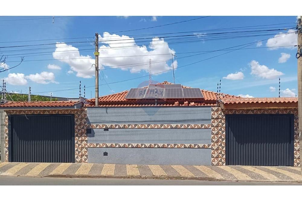 Casa - Alugar - Rio Claro , São Paulo - WhatsApp Image 2025-10-25 at 12.01.20.jpeg - 690811077-13