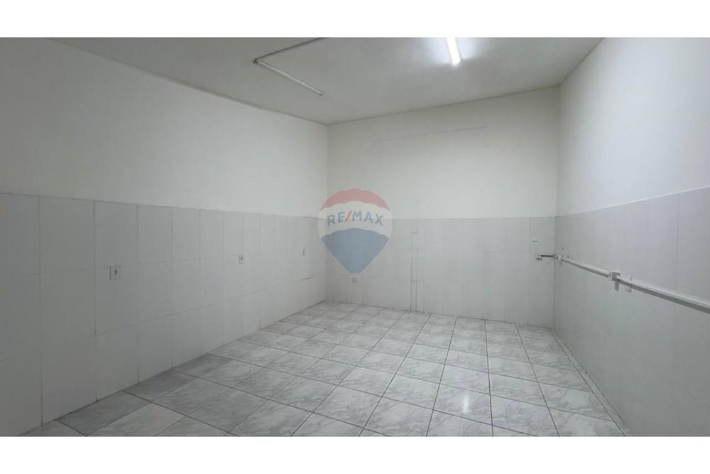 Casa Comercial - Venda - Hortolândia , São Paulo - 5141169471170392343.jpg - 690701024-168