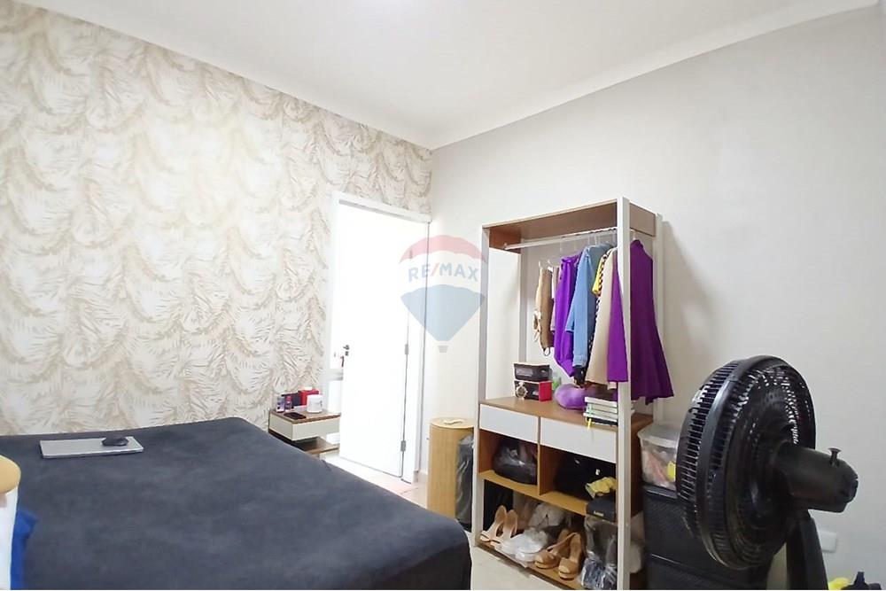 Casa - Venda - Paulínia , São Paulo - WhatsApp Image 2025-04-07 at 13.37.37.jpeg - 690511208-2