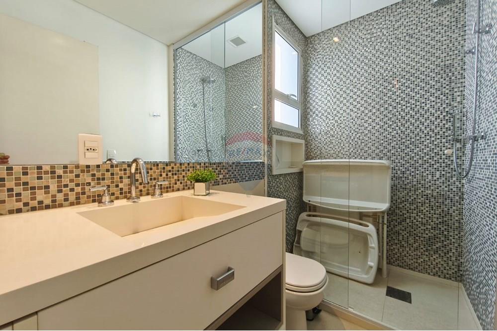 Apartamento - Alugar - Santana de Parnaíba , São Paulo - WhatsApp Image 2025-08-12 at 11.06.42 (1).jpeg - 691021020-64