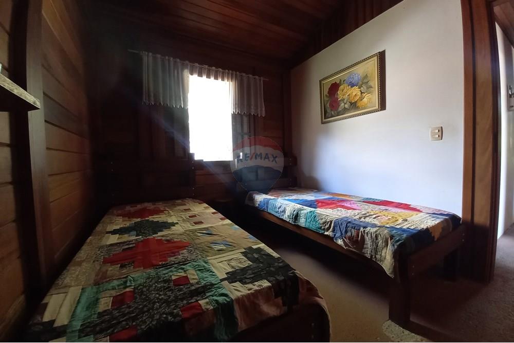 Casa de Campo - Venda - Águas de Lindóia , São Paulo - 20250206_094947.jpg - Quarto - 690291077-244