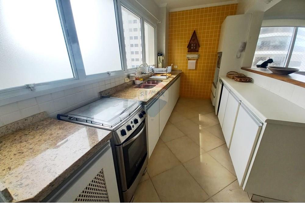 Apartamento - Alugar - Guarujá , São Paulo - WhatsApp Image 2025-08-23 at 15.23.11 (2).jpeg - 690501058-37