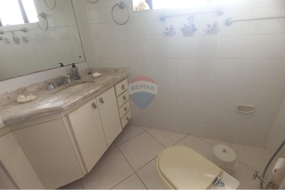 Apartamento - Venda - Guarujá , São Paulo - 85aa5fb6-6f6b-44e0-8d21-9e002c166756.jpeg - 690501045-271