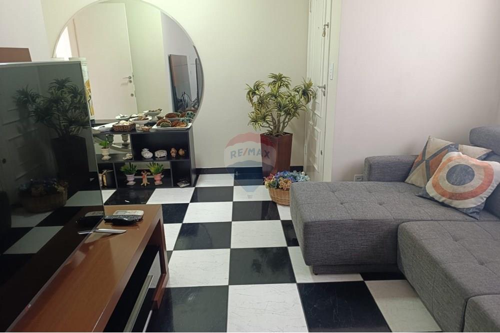 Casa de Condomínio - Venda - Valinhos , São Paulo - 6ff4da88-792c-403c-847b-0b0dd5d75b77.jpg - 690491039-86