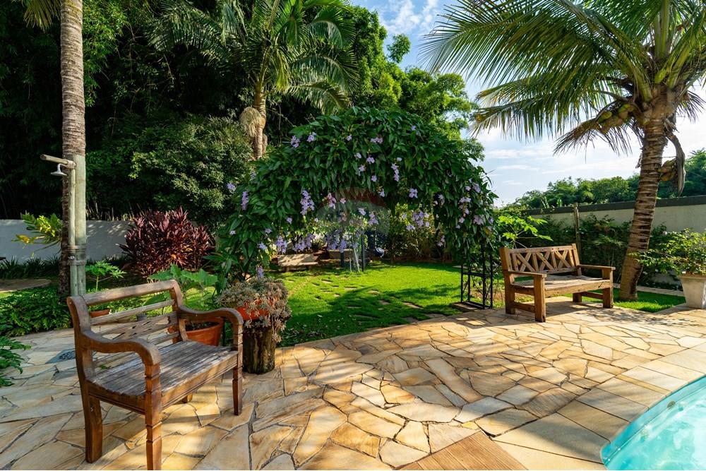 Casa - Venda - Jundiaí , São Paulo - DSC07544.jpg - 690361019-15