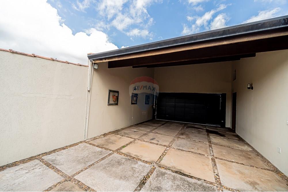 Casa - Venda - Cotia , São Paulo - CA-52.jpg - 691151015-67