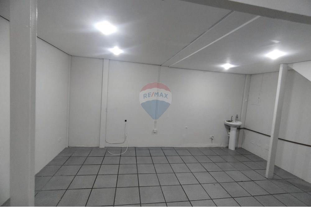 Cj. Comercial/ Sala - Alugar - Piracicaba , São Paulo - WhatsApp Image 2025-08-28 at 20.20.39 (1).jpeg - 690781011-503