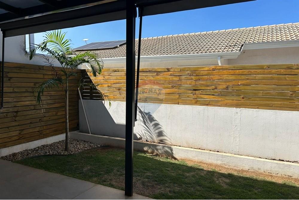 Casa de Condomínio - Venda - Paulínia , São Paulo - WhatsApp Image 2025-10-23 at 14.45.08 (2).jpeg - 691181004-87