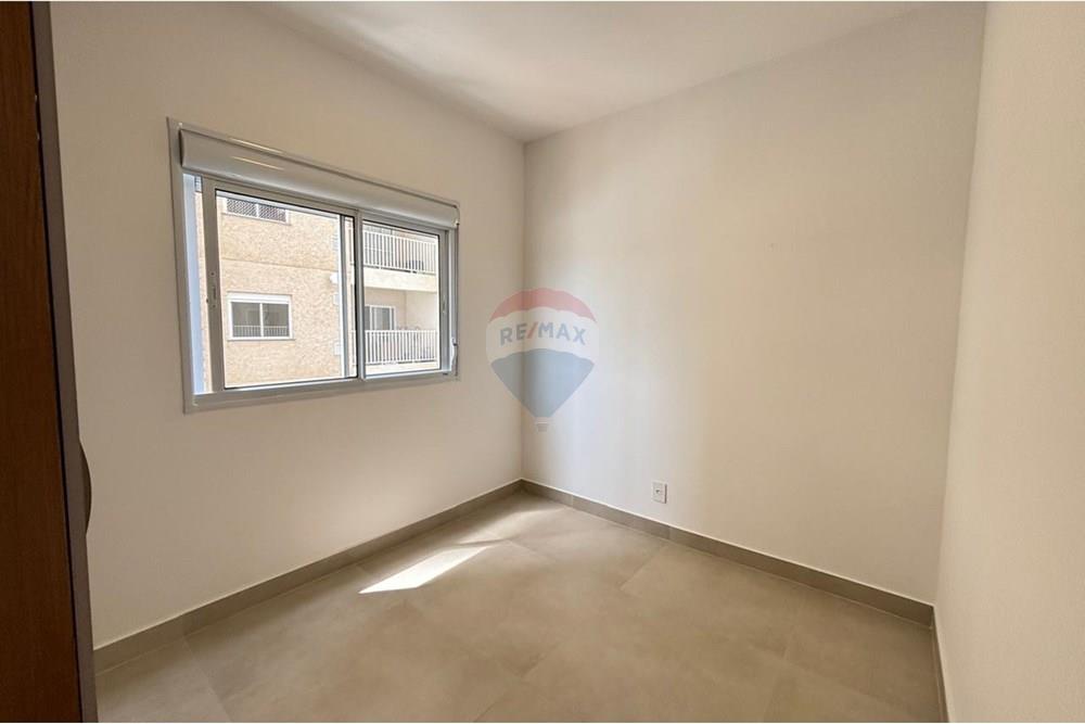 Apartamento - Alugar - Valinhos , São Paulo - WhatsApp Image 2025-11-03 at 15.02.19 (6).jpeg - 690541189-119