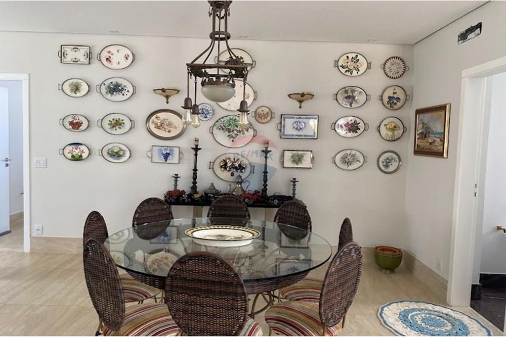 Casa de Condomínio - Venda - Itupeva , São Paulo - IMG_4711.jpg - 690801020-206