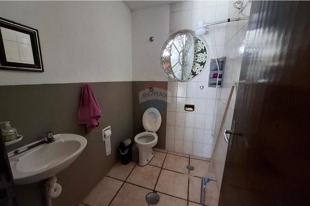 Chácara / Sítio / Fazenda - Venda - Mogi Mirim , São Paulo - 20250618_154254.jpg - 690751025-131