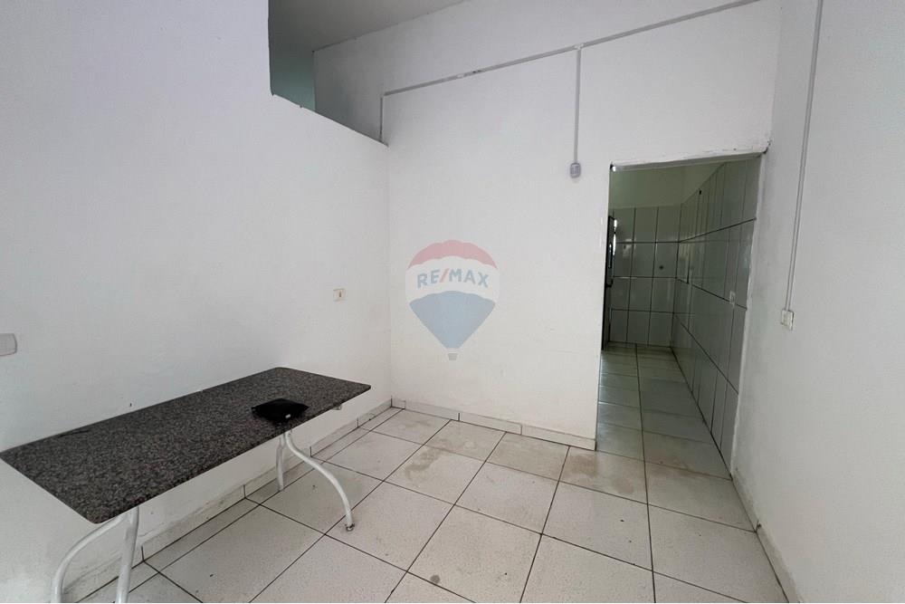 Cj. Comercial/ Sala - Alugar - Nova Odessa , São Paulo - 417ba4e0-6dad-4c59-aaaf-9f3743ab415e.jpg - 690641045-474