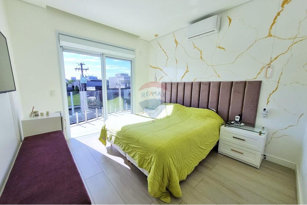 Casa de Condomínio - Venda - Americana , São Paulo - 26.jpg - 690231011-84