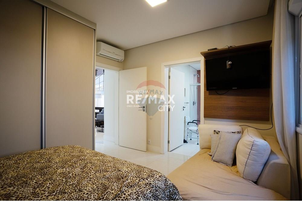 Casa de Condomínio - Venda - Itupeva , São Paulo - 75.jpg - 690801020-94