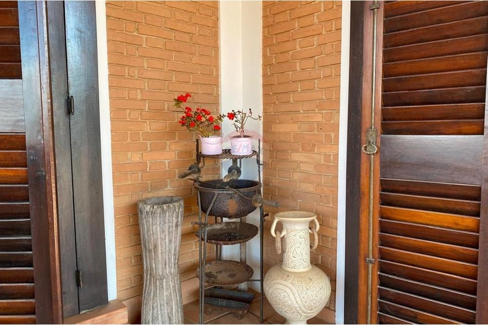 Casa p/ Temporada - Venda - Águas de Lindóia , São Paulo - IMG-20250728-WA0023.jpg - 690291077-263