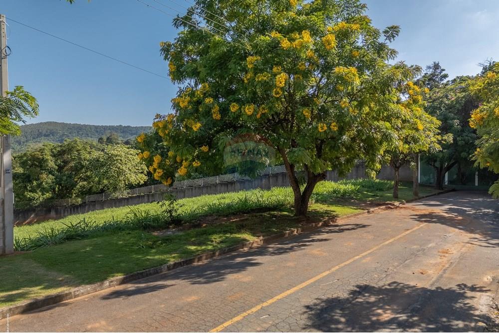 Terreno - Venda - Louveira , São Paulo - TKD-6258.jpg - 690941025-164