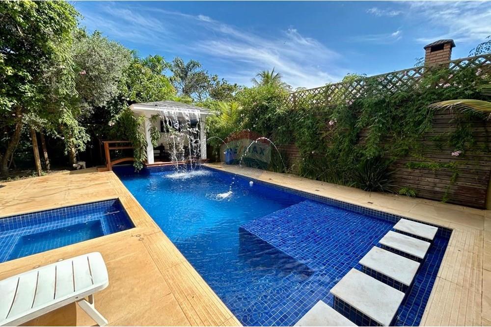 Casa de Condomínio - Alugar - Valinhos , São Paulo - WhatsApp Image 2025-03-10 at 11.12.50 (2).jpeg - 690851013-265