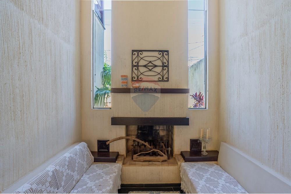 Casa - Venda - Campinas , São Paulo - FOTOS IMOBILIARIAS-6.jpg - 690681050-166