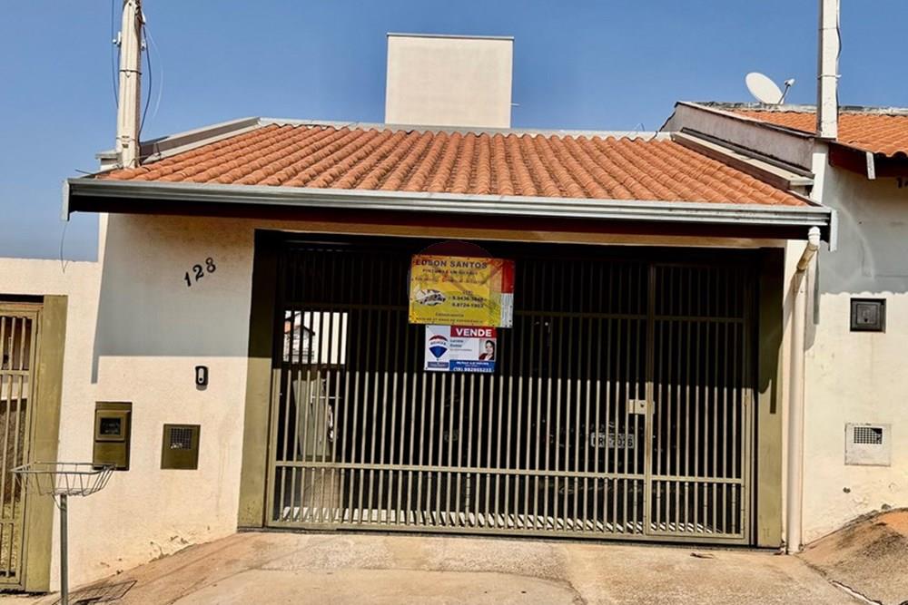 Casa - Venda - Capivari , São Paulo - Imagem do WhatsApp de 2025-08-18 à(s) 13.43.29_2f0848bb.jpg - 690091006-524