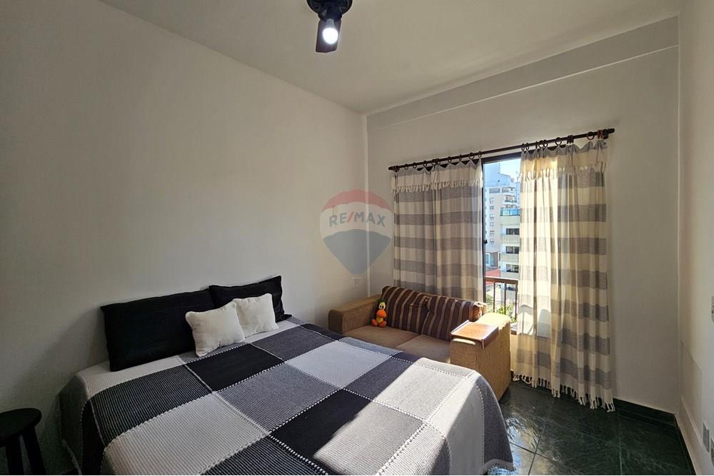 Apartamento - Venda - Guarujá , São Paulo - 20250715_145239.jpg - 690501023-385