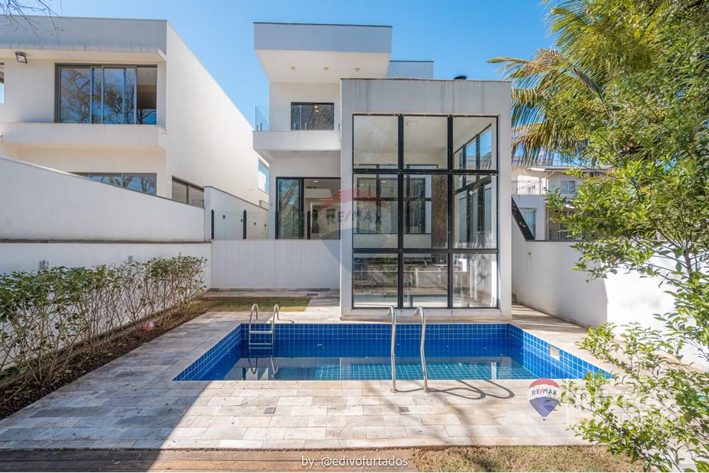 Casa de Condomínio - Alugar - Valinhos , São Paulo - EDI08911EDIVO FURTADO SILVA - RG98002306922 SSPCE - REMAX REDE PRO - 690851099-10 - RESERVA COLONIAL - ROMULO E ELISA_.jpg - 690851099-10