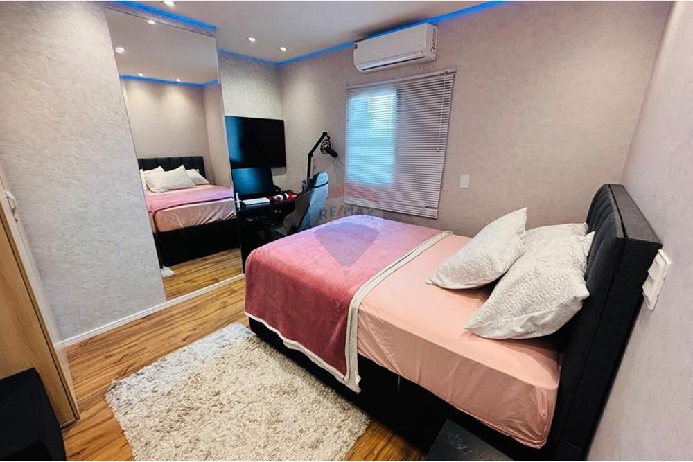 Apartamento - Venda - Guarujá , São Paulo - 00670c45-2285-4ae4-938f-3282d8944313.jpg - 690501045-316