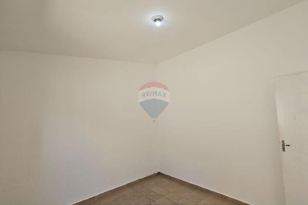 Casa - Alugar - Bragança Paulista , São Paulo - gg.jpg - 690041084-96