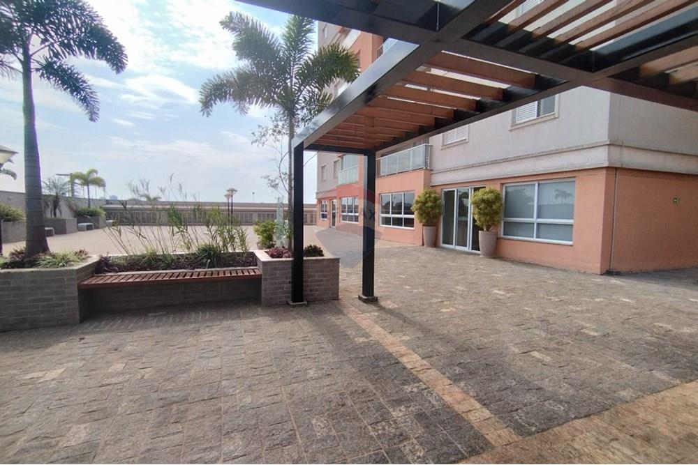 Apartamento - Alugar - Piracicaba , São Paulo - WhatsApp Image 2025-09-08 at 22.10.01.jpeg - 690781011-507