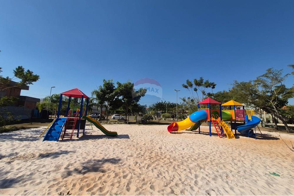 Casa de Condomínio - Venda - Paulínia , São Paulo - IMG-20250716-WA0163.jpg - 690511202-32