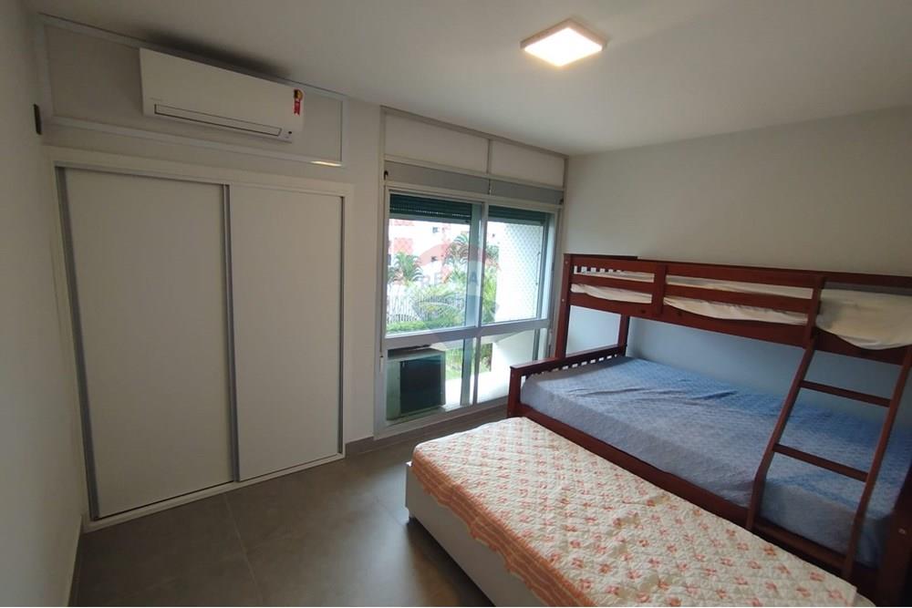 Apartamento - Venda - Guarujá , São Paulo - IMG-20251007-WA0113.jpg - 690821033-391