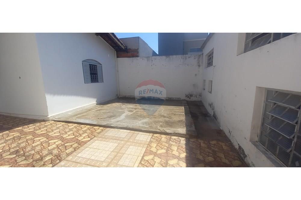 Casa - Alugar - Mogi Guaçu , São Paulo - WhatsApp Image 2025-05-16 at 16.06.12.jpeg - 690281050-34