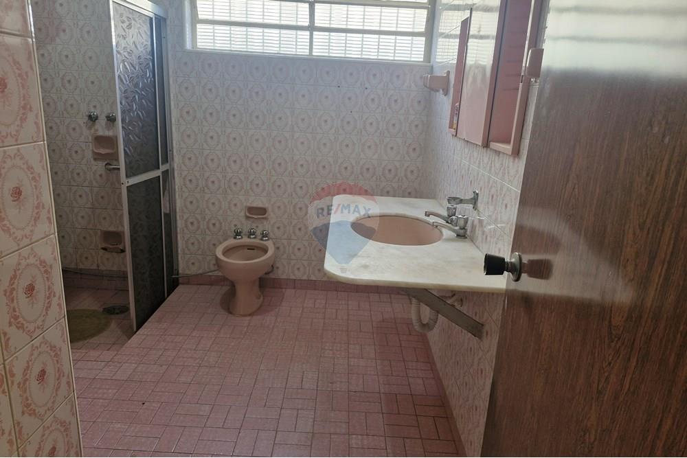 Casa - Alugar - Mogi Mirim , São Paulo - 20250731_131522.jpg - Banheiro - 690751034-121