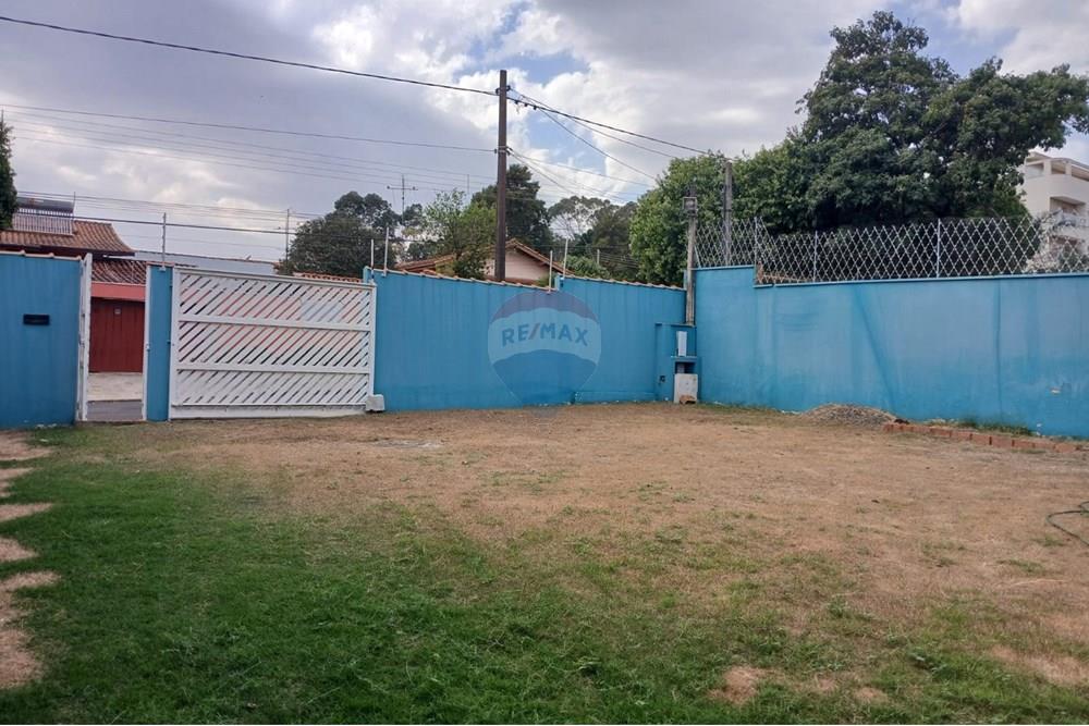 Casa - Venda - Jaguariúna , São Paulo - c3be0ea5-7809-41de-a0e7-51891e32d689.jpg - 690671068-20