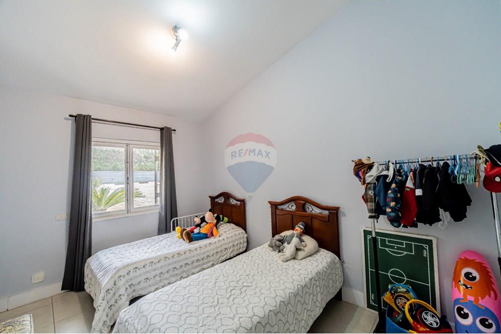 Casa de Condomínio - Venda - Carapicuíba , São Paulo - CA-28.jpg - 691151015-60