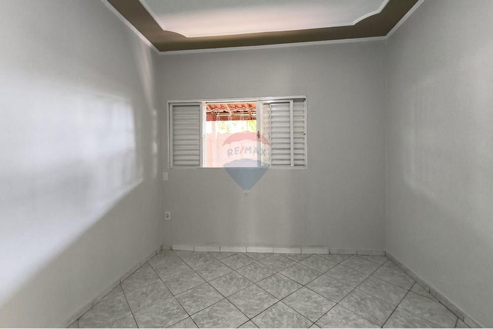 Casa - Alugar - Mogi Guaçu , São Paulo - 17.jpeg - Quarto principal - 690521018-207